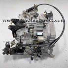 JDM EK3 Civic ViRS CVT M4VA Automatic Transmission 